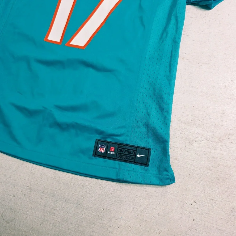 Nike nfl miami